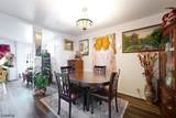 548 Tremont Ave - Photo 4