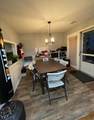 43 Amethyst Ln - Photo 7