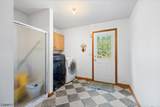 62 E Springtown Rd - Photo 29