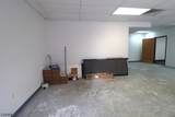 230 Route 206 South - Photo 11
