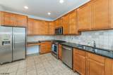 1116 Warrens Way - Photo 11