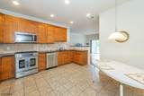 1116 Warrens Way - Photo 12