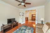 1116 Warrens Way - Photo 16