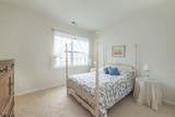 1116 Warrens Way - Photo 22