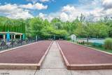 1116 Warrens Way - Photo 28
