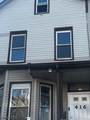 416 Summer Ave - Photo 1