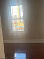 416 Summer Ave - Photo 6