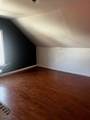 416 Summer Ave - Photo 9