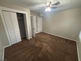 765 S Main St - Photo 10