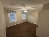 765 S Main St - Photo 11