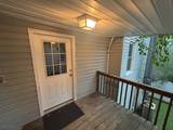 765 S Main St - Photo 3