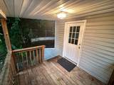 765 S Main St - Photo 4