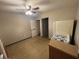 765 S Main St - Photo 5