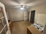 765 S Main St - Photo 6