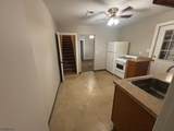 765 S Main St - Photo 7