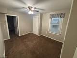 765 S Main St - Photo 8