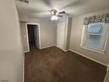 765 S Main St - Photo 9