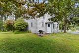 24 Locust Grove Rd - Photo 13