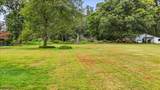 24 Locust Grove Rd - Photo 14