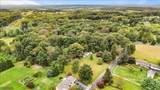 24 Locust Grove Rd - Photo 15