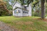 24 Locust Grove Rd - Photo 2