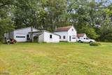 24 Locust Grove Rd - Photo 3