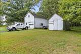 24 Locust Grove Rd - Photo 4