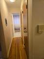 565 Grove St - Photo 8