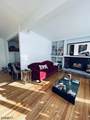 10 Judith Ann Dr - Photo 19