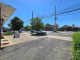 307 W Union Ave - Photo 23