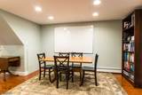 34 Spruce Pl - Photo 29