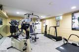 34 Spruce Pl - Photo 33