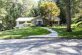 34 Spruce Pl - Photo 35