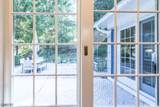 34 Spruce Pl - Photo 37