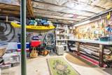 34 Spruce Pl - Photo 38
