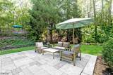 34 Spruce Pl - Photo 4