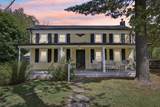 198 Libertyville Rd - Photo 1