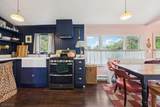 198 Libertyville Rd - Photo 10
