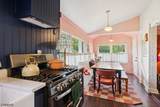 198 Libertyville Rd - Photo 12