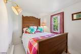 198 Libertyville Rd - Photo 15