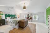 198 Libertyville Rd - Photo 17