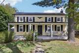 198 Libertyville Rd - Photo 2
