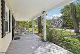 198 Libertyville Rd - Photo 3