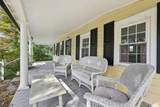 198 Libertyville Rd - Photo 4