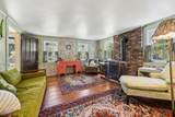 198 Libertyville Rd - Photo 5
