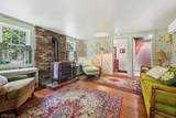 198 Libertyville Rd - Photo 6