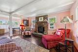 198 Libertyville Rd - Photo 7