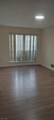 34 Howard Ct - Photo 8