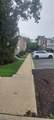 34 Howard Ct - Photo 9