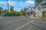 17 E Main St - Photo 21